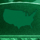 Image for article titled Most Common Cause Of Death In Every State